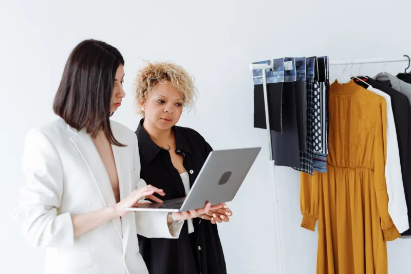 When Your Client Speaks Fluent Design: The Art of Collaborating With the Informed Expert